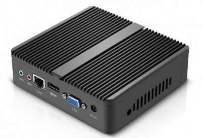 XCY_X30_mini_PC_Intel_Core_I7-4500U